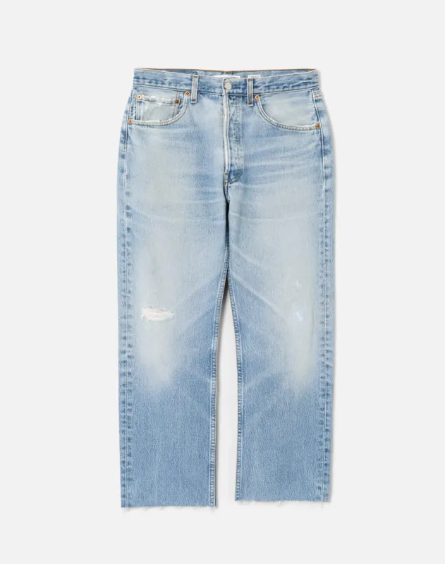 No. 26NBFJ11226281 sold by Re/Done