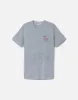 80s Hanes Ponderosa sold by Re/Done