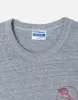 80s Hanes Ponderosa sold by Re/Done