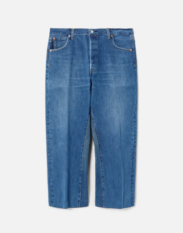 No. 32HRWLC225386 sold by Re/Done