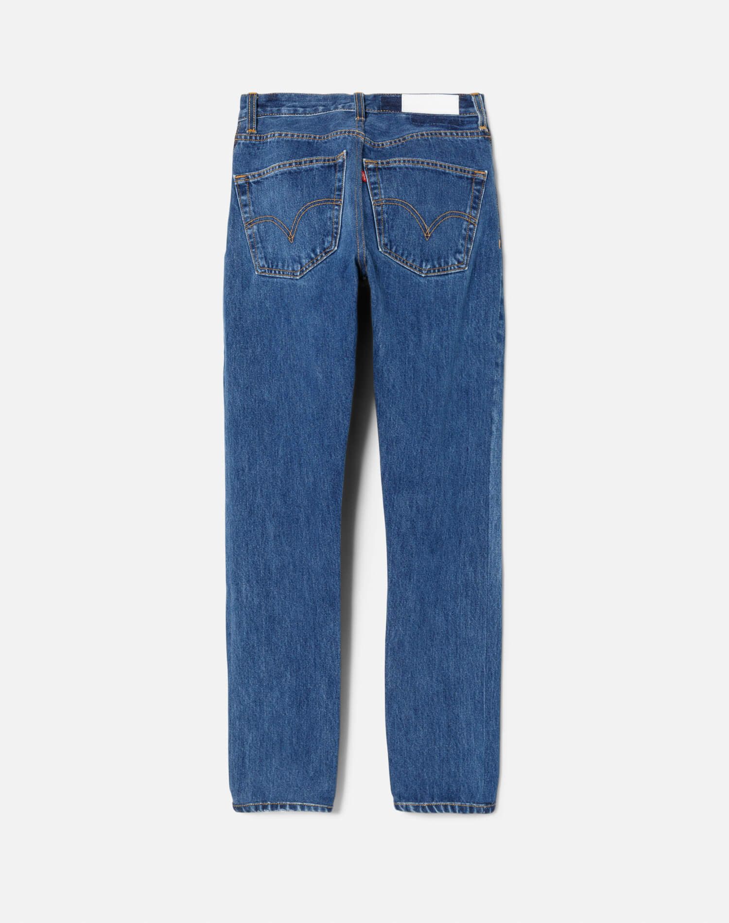 No. 25HR1219807 sold by Re/Done product image thumbnail 2