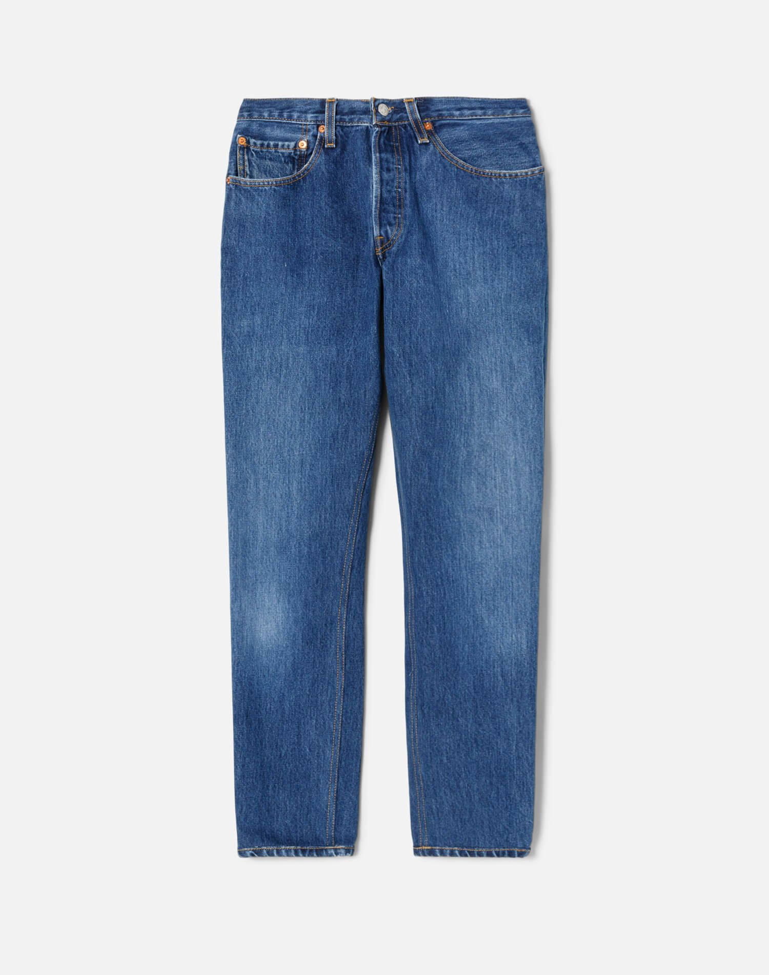 No. 25HR1219807 sold by Re/Done