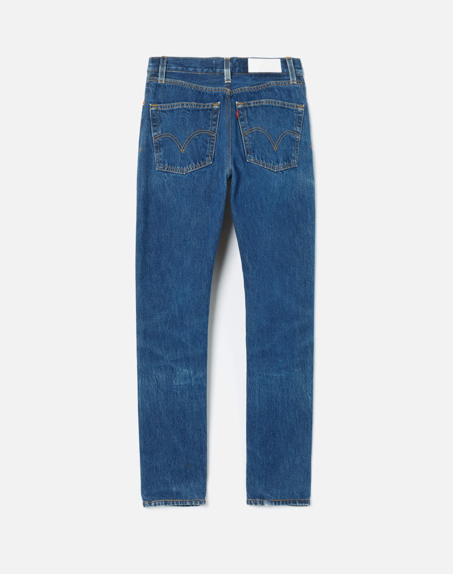 No. 25SS1184153 sold by Re/Done product image thumbnail 2