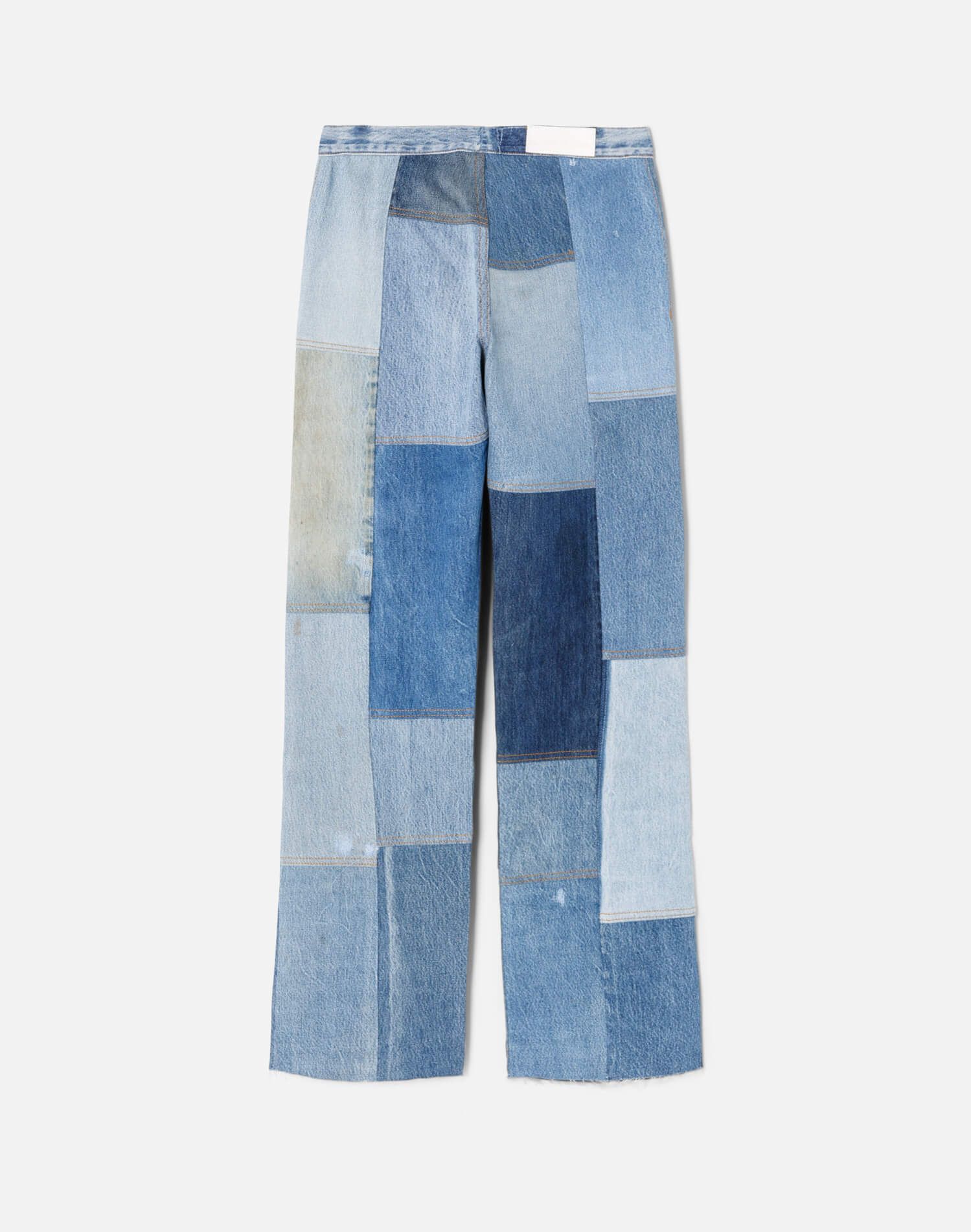 No. 28AM71003 sold by Re/Done product image thumbnail 2