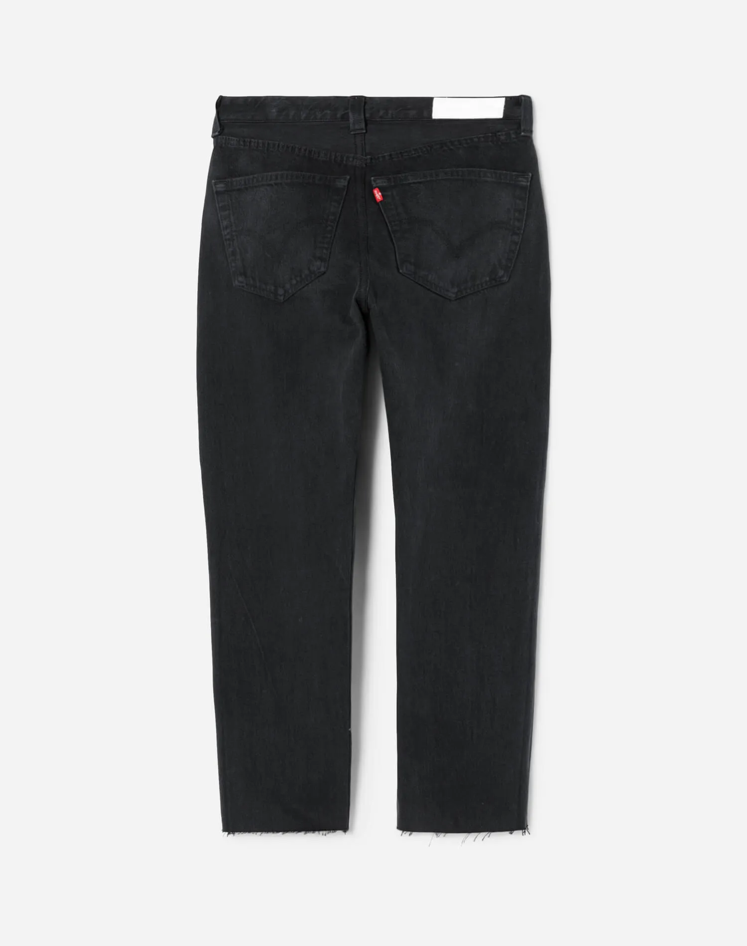 No. 26HRSP224490 sold by Re/Done product image thumbnail 2