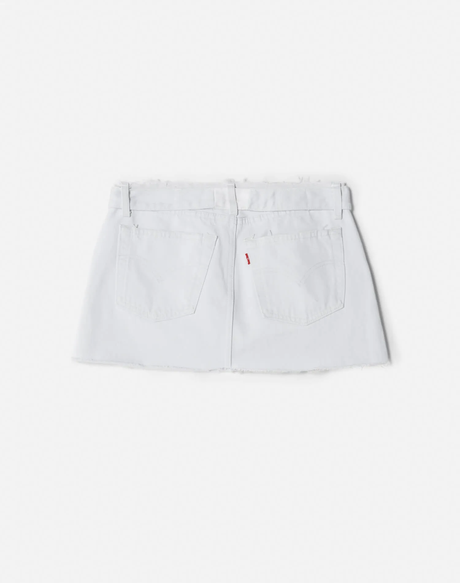 No. 23RWMS224017 sold by Re/Done product image thumbnail 2