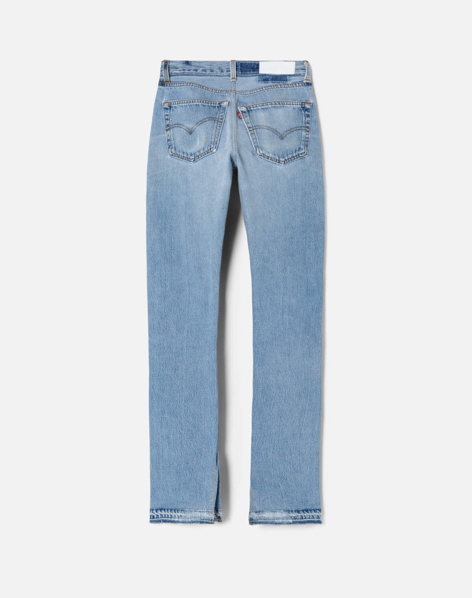 No. 23HRSB2265631 sold by Re/Done product image thumbnail 2