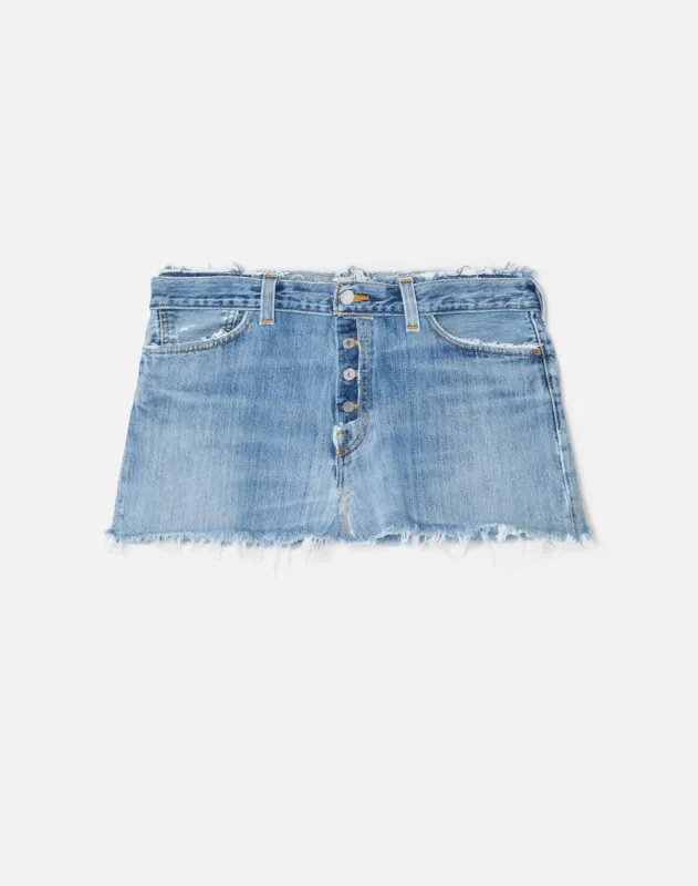 No. 28MSKCON1217932 sold by Re/Done