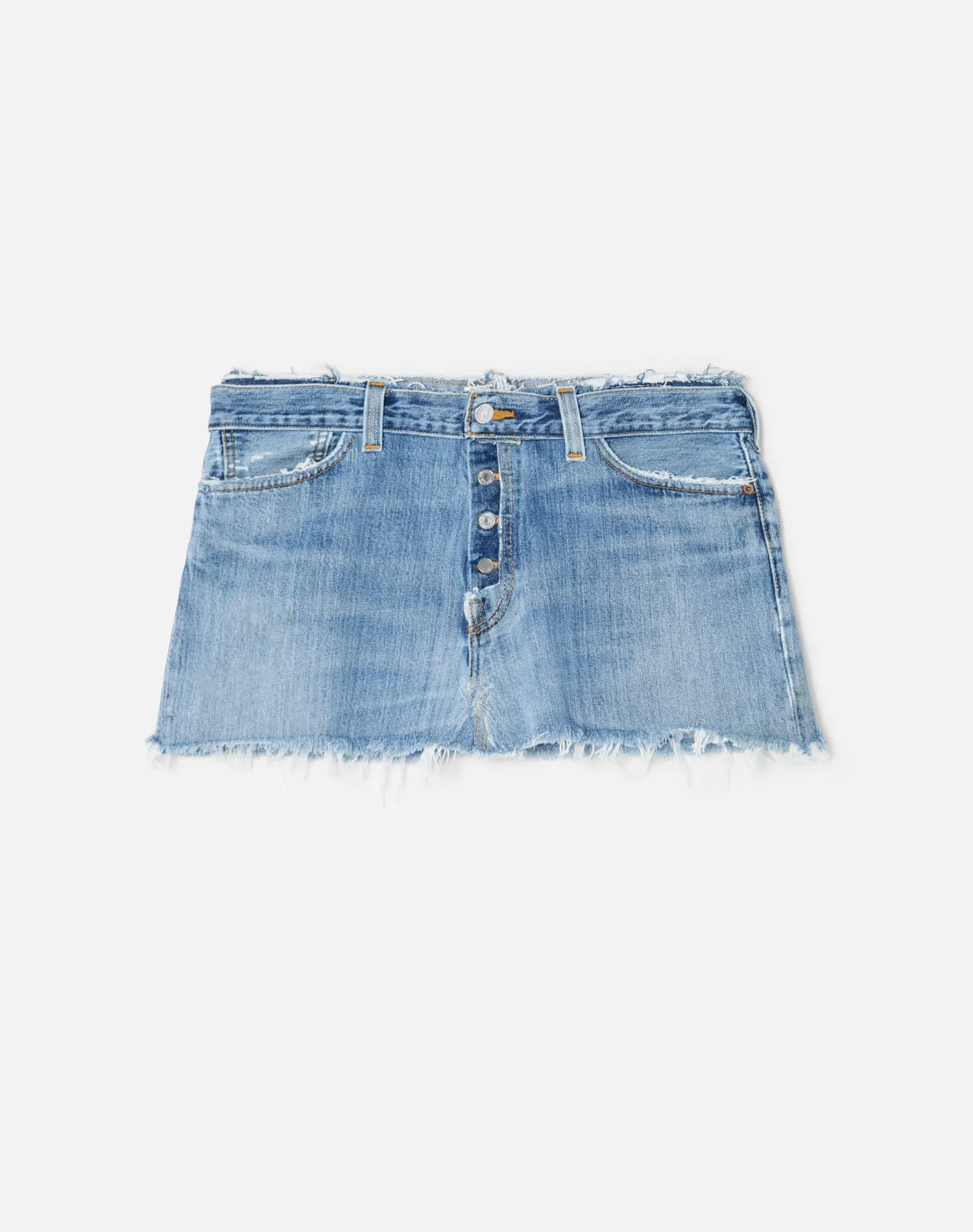 No. 28MSKCON1217932 sold by Re/Done