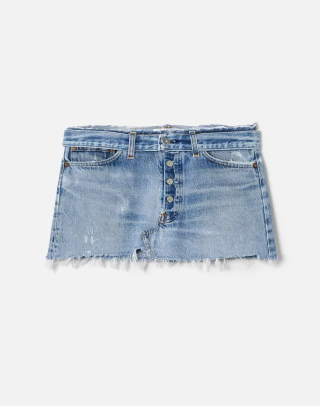 No. 23MSKCON11229133 sold by Re/Done