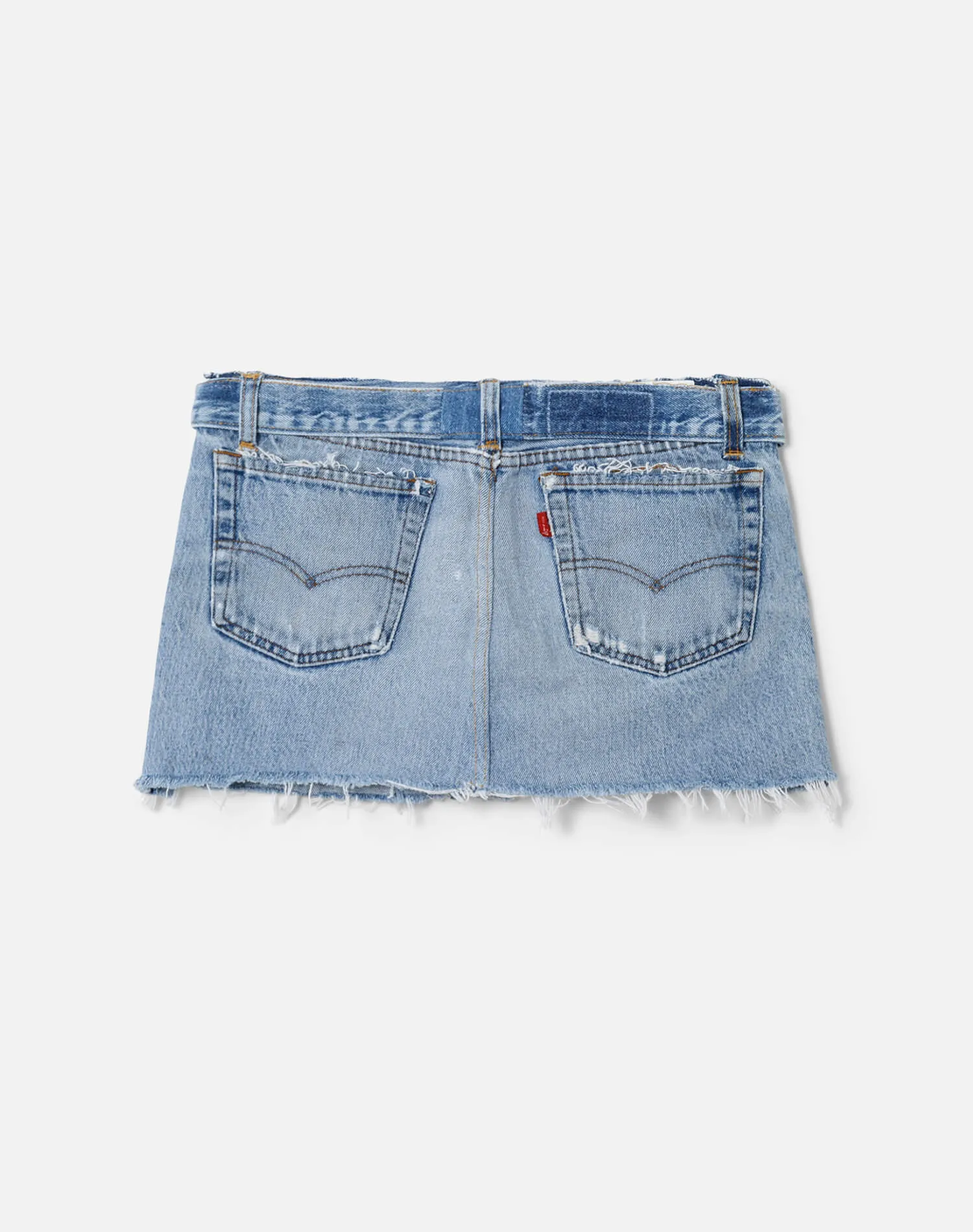 No. 23MSKCON11229133 sold by Re/Done product image thumbnail 2