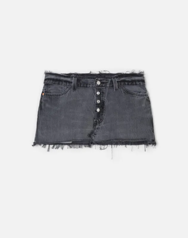 No. 26RWMISK11238532 sold by Re/Done