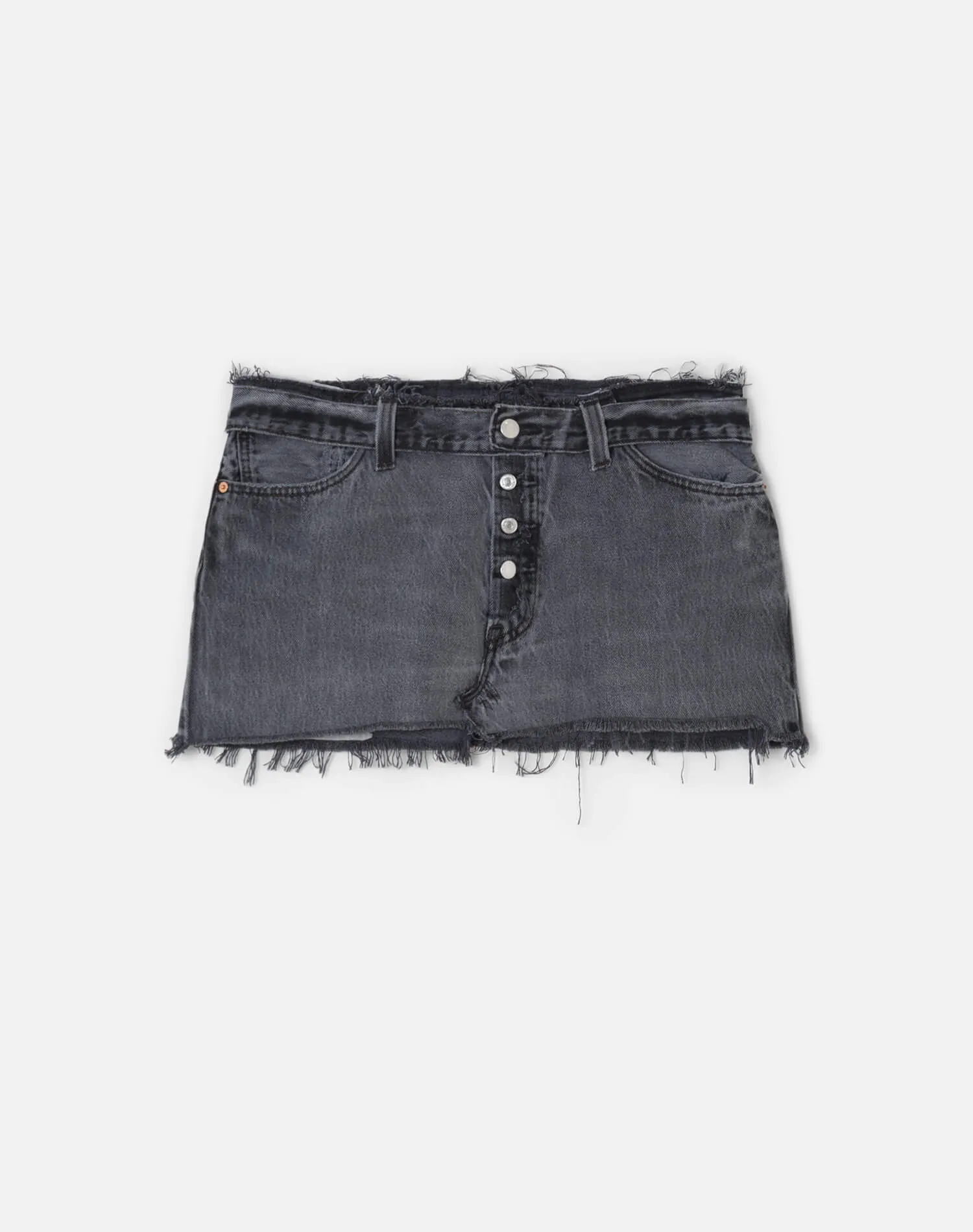 No. 26RWMISK11238532 sold by Re/Done