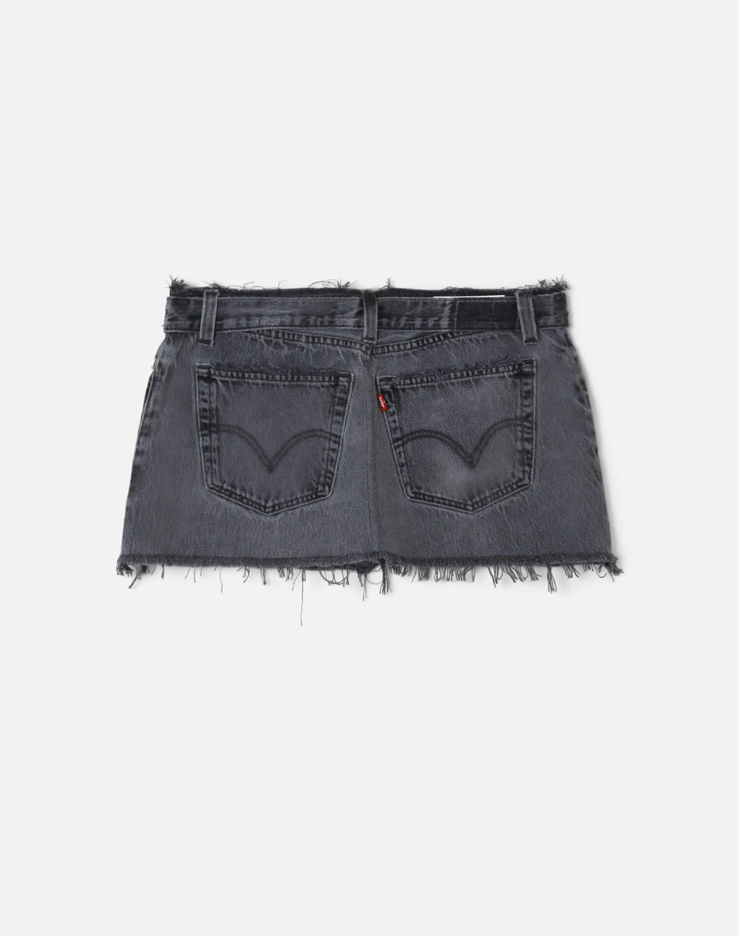 No. 26RWMISK11238532 sold by Re/Done product image thumbnail 2