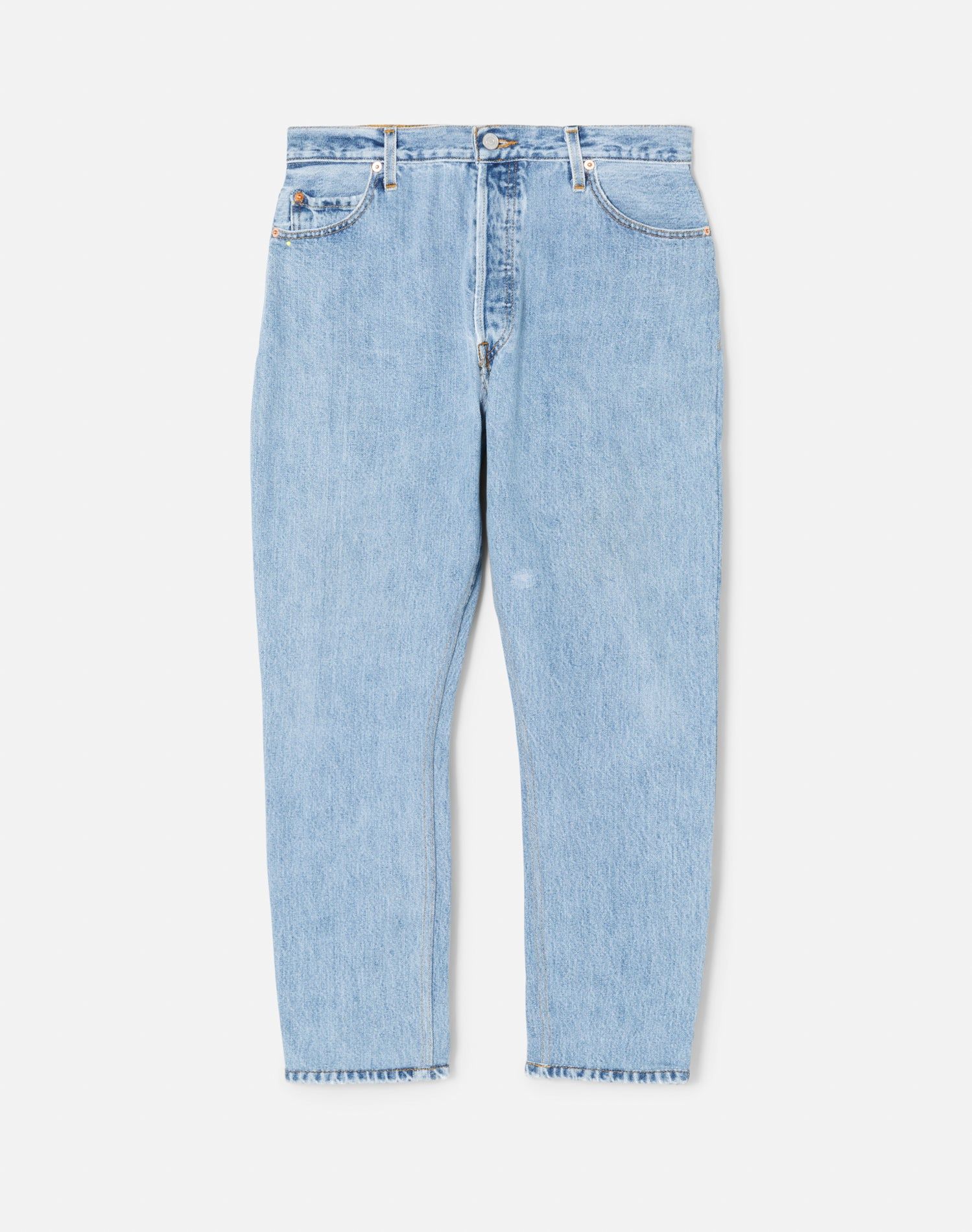 No. 28HRAC1205505 sold by Re/Done