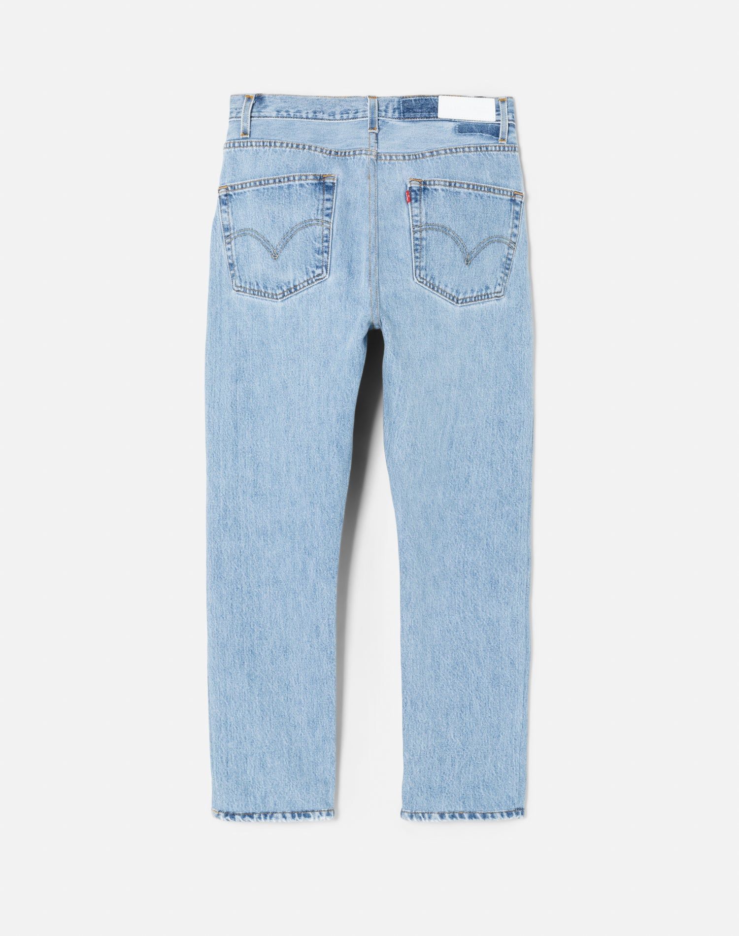 No. 28HRAC1205505 sold by Re/Done product image thumbnail 2