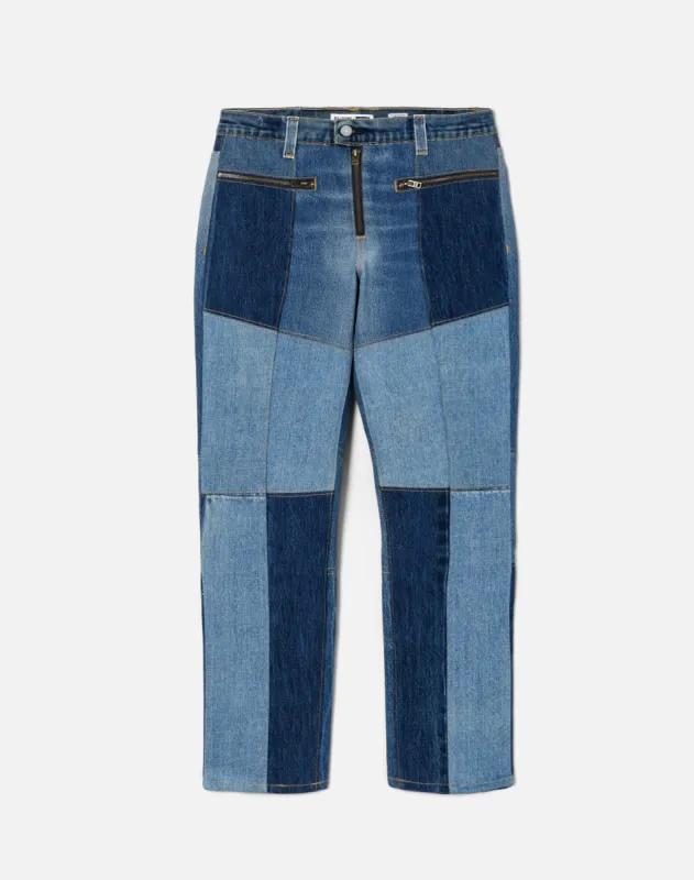 No. 25MOTOJN11226713 sold by Re/Done