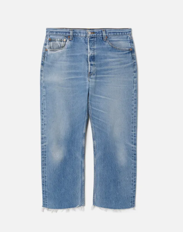 No. 29BFJ14445029 sold by Re/Done