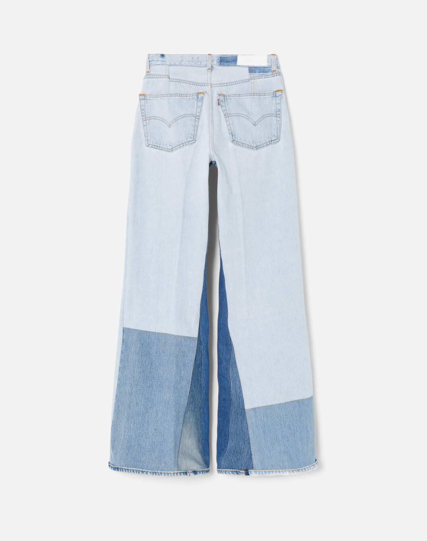 No. 26MBB220691 sold by Re/Done product image thumbnail 2