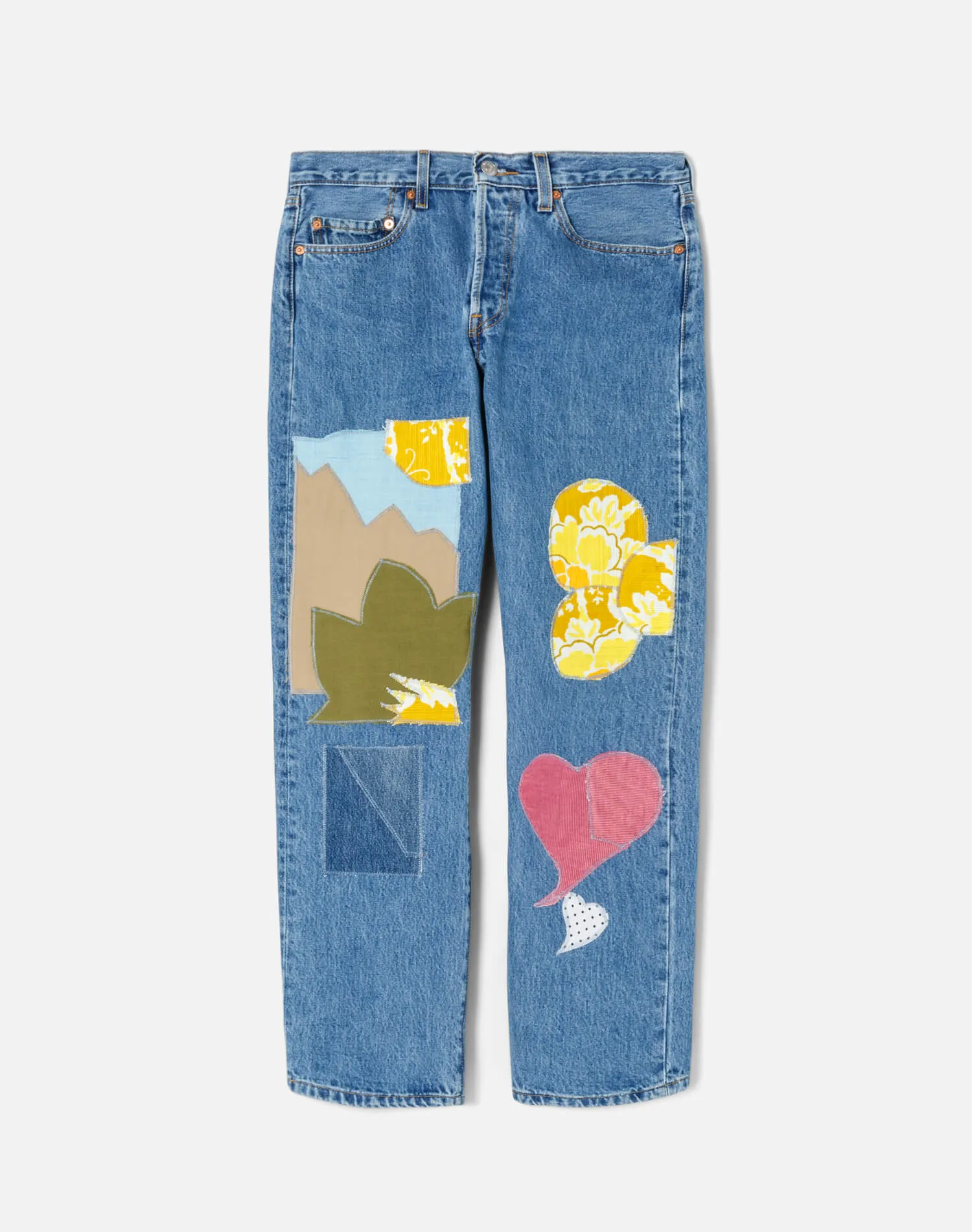 No. 29PU226261 sold by Re/Done