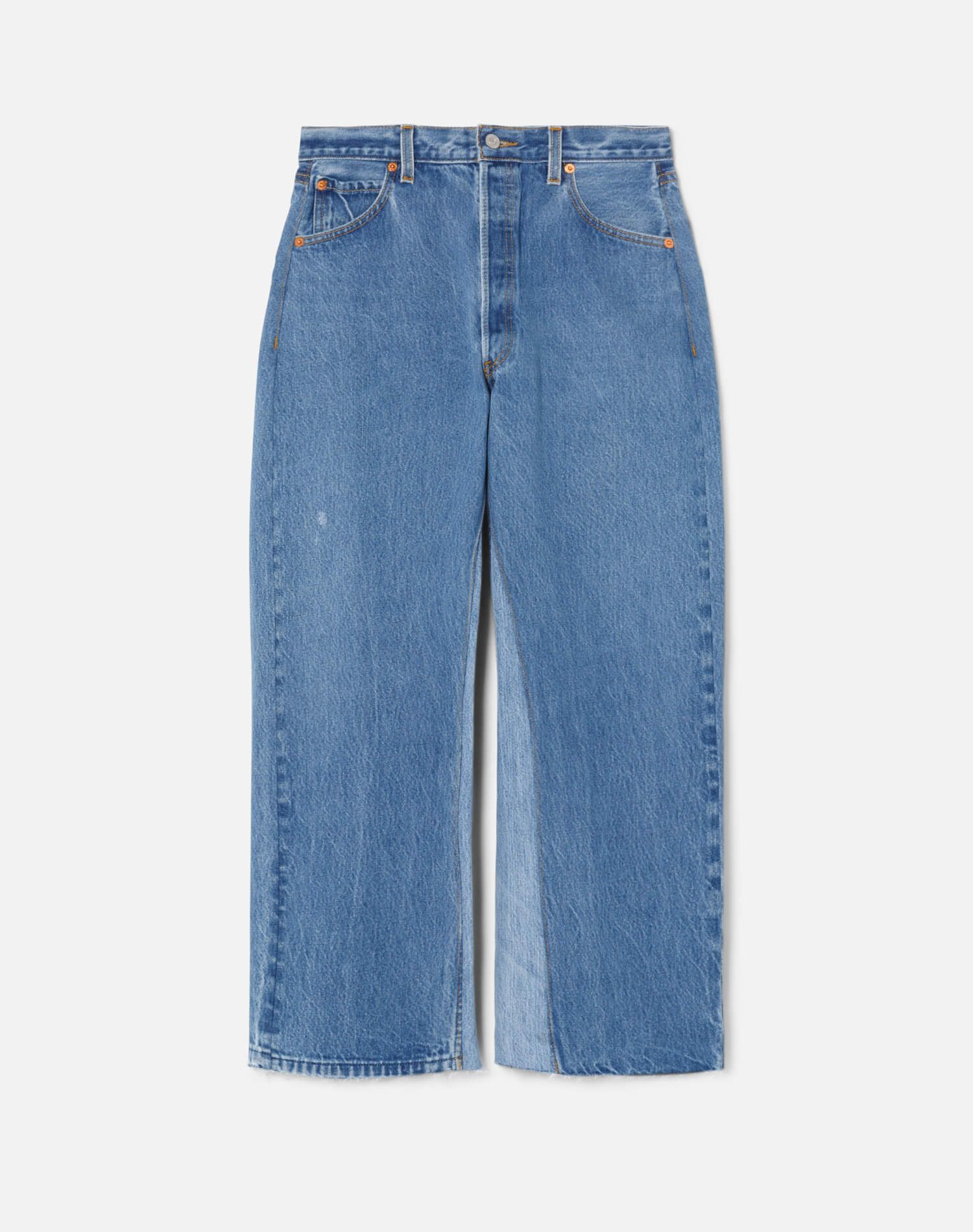 No. 26WLC1207186 sold by Re/Done