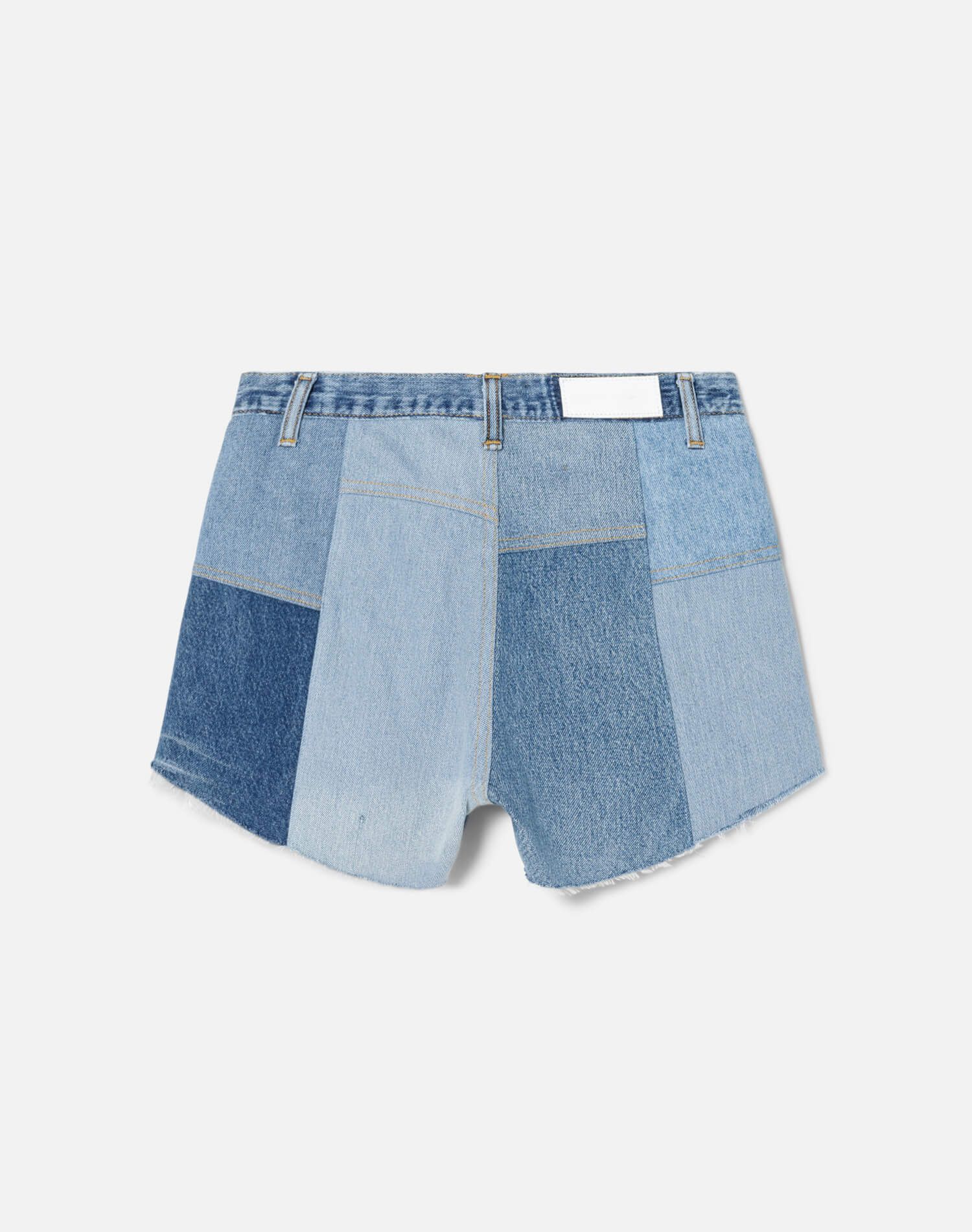 No. 28PSH30012 sold by Re/Done product image thumbnail 2