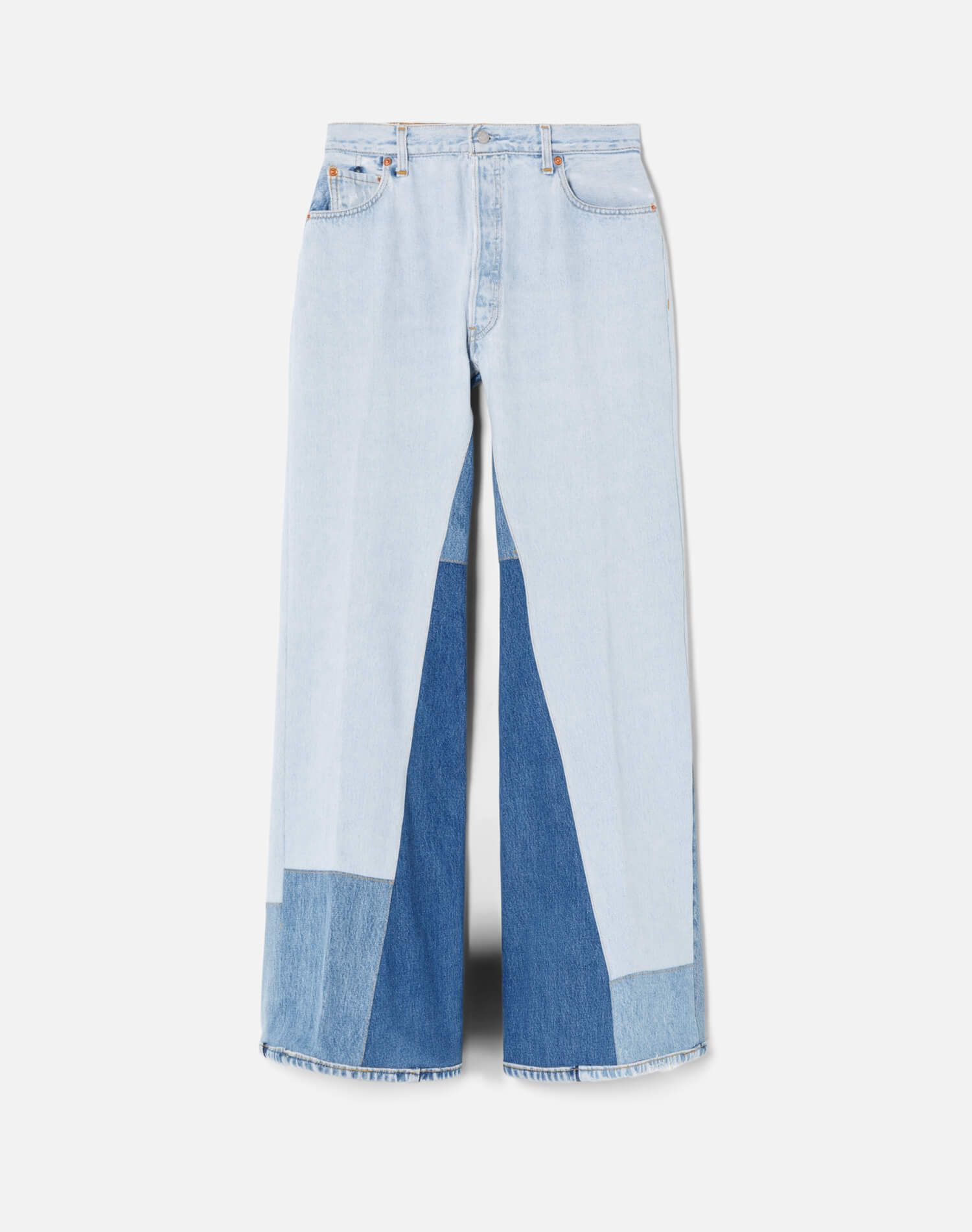 No. 26MBB220691 sold by Re/Done