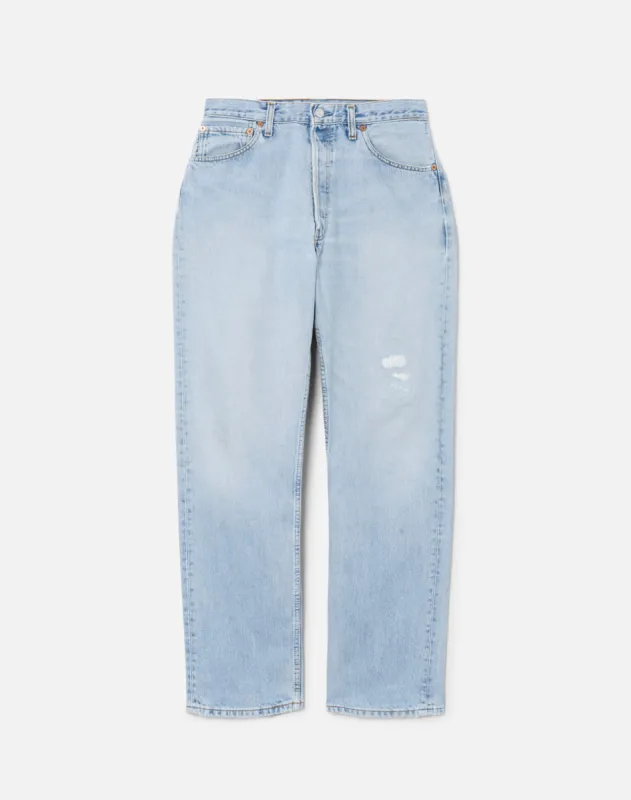 No. 27NJ11229465 sold by Re/Done