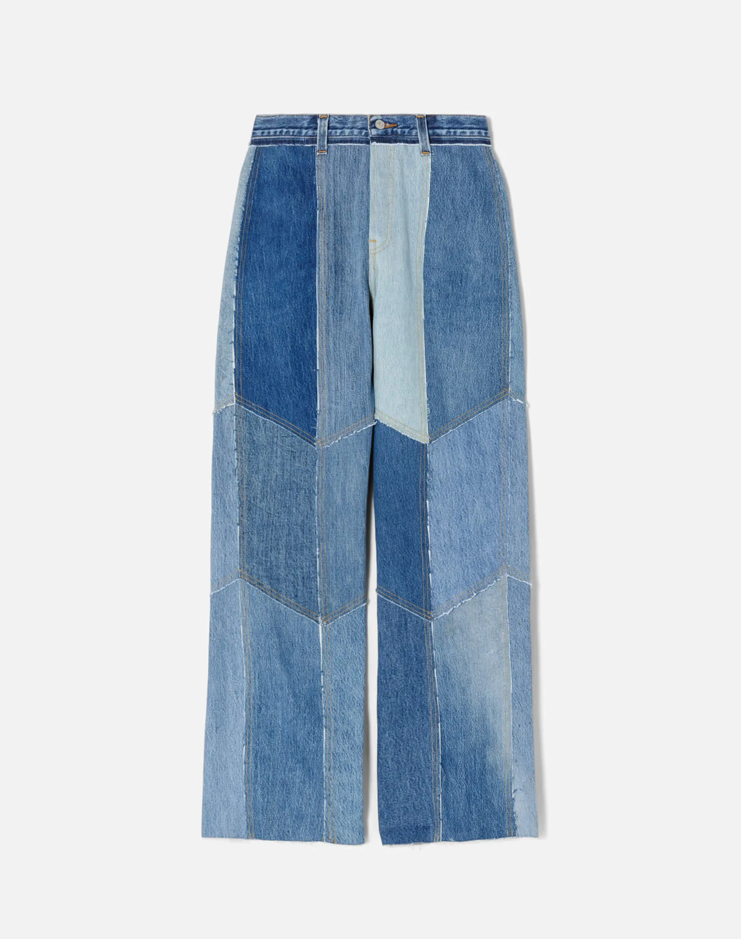 No. 28RAWPWL220126 sold by Re/Done