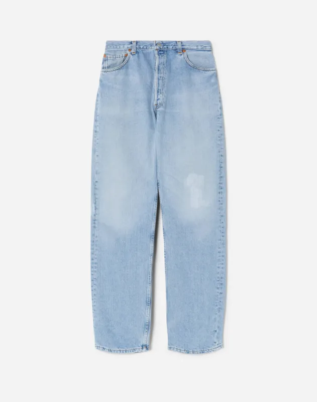 No. 24NJ2201811 sold by Re/Done