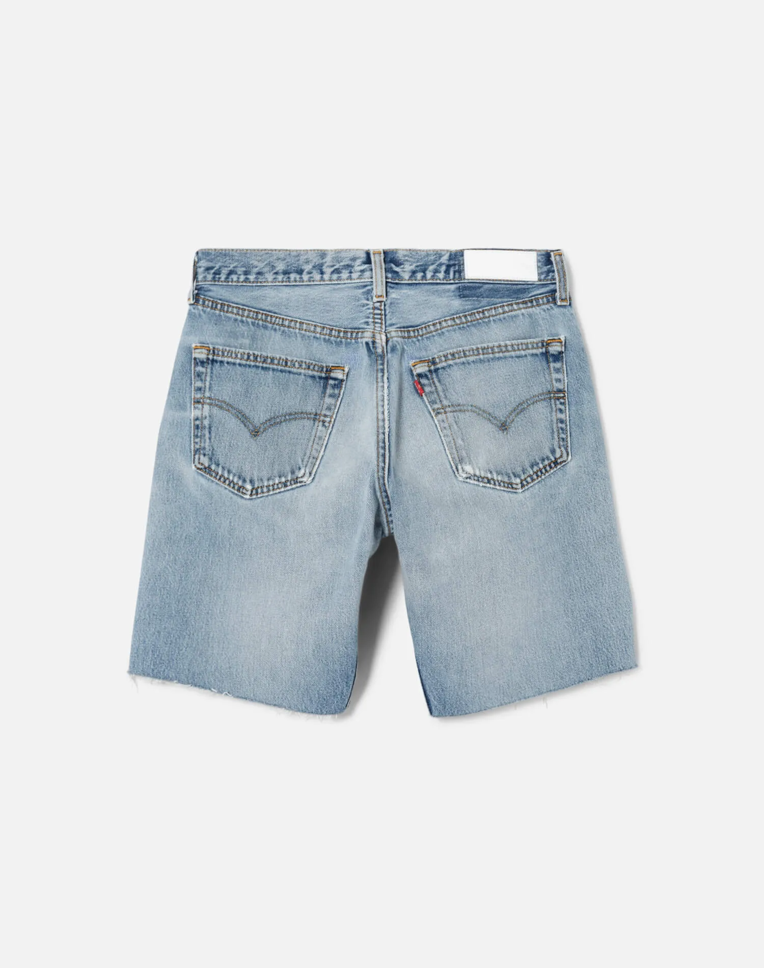 No. 23BFS226319 sold by Re/Done product image thumbnail 2