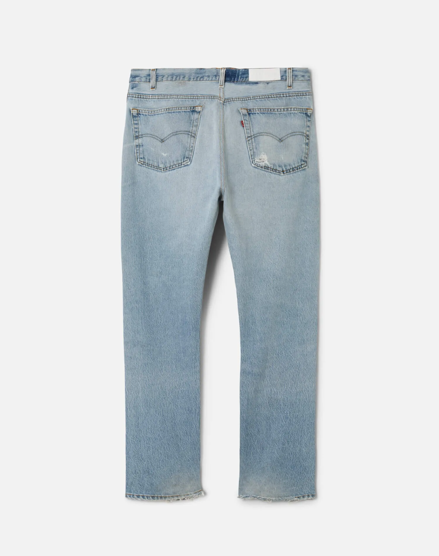 No. 30ANDSON11238676 sold by Re/Done product image thumbnail 2