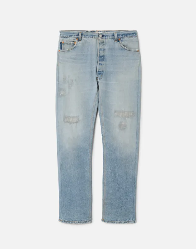 No. 30ANDSON11238676 sold by Re/Done