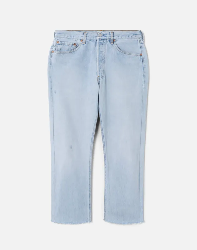 No. 25BFJ11229502 sold by Re/Done