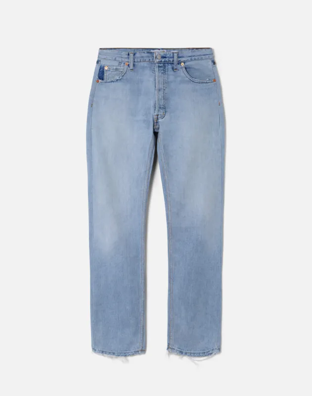 No. 25ANDSON11229004 sold by Re/Done