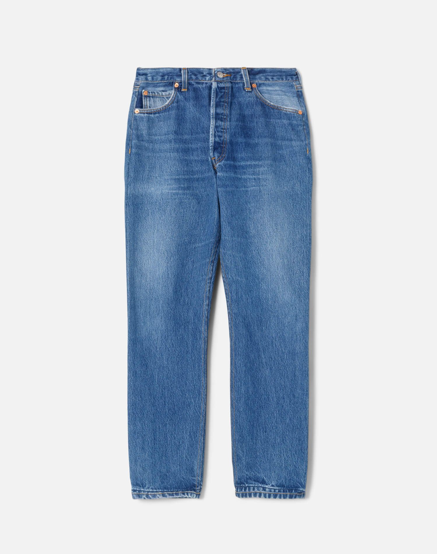 No. 27STRT224373 sold by Re/Done