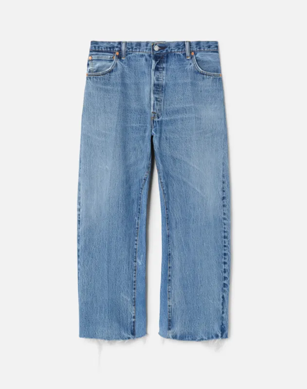 No. 31WLC119041 sold by Re/Done