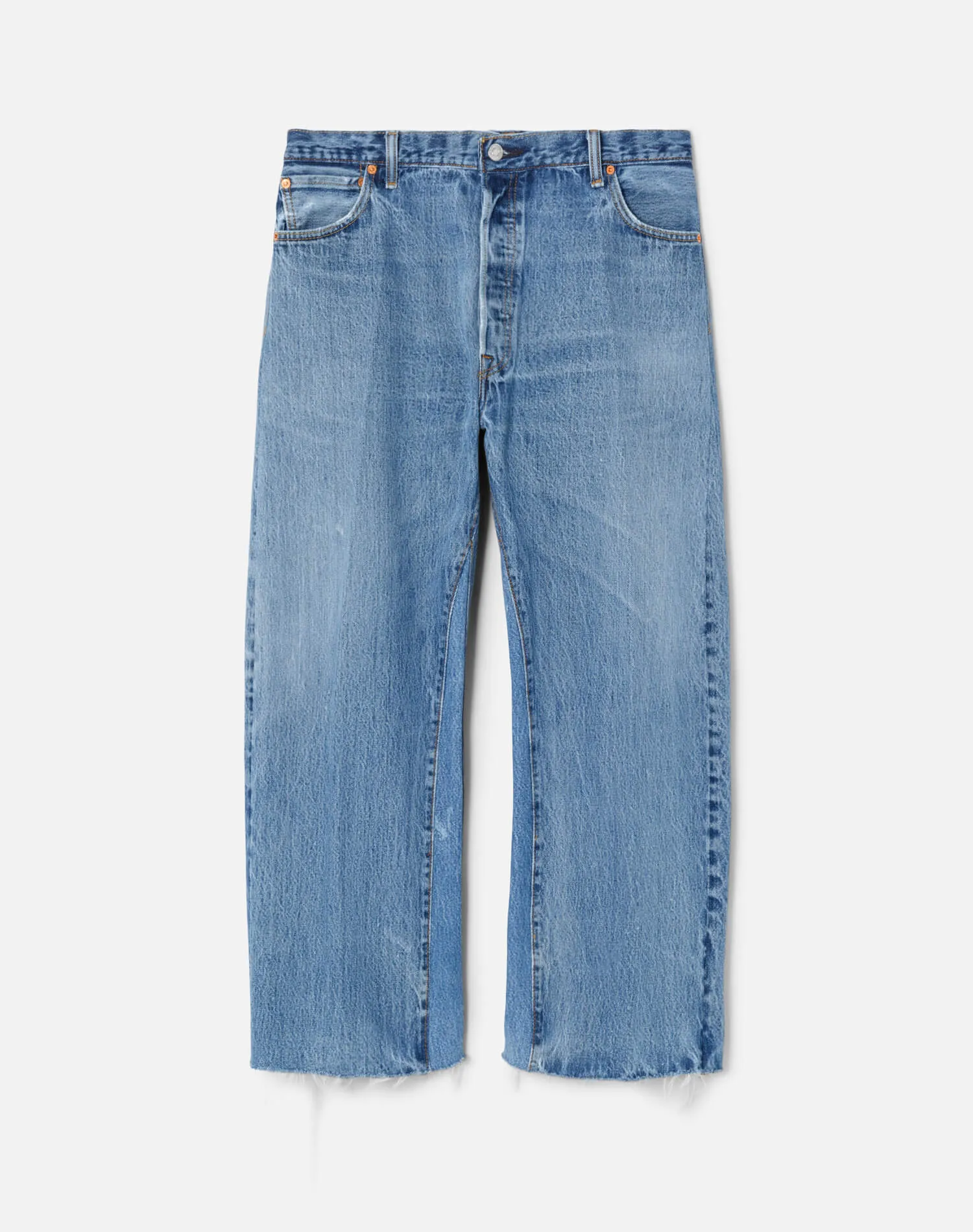 No. 31WLC119041 sold by Re/Done