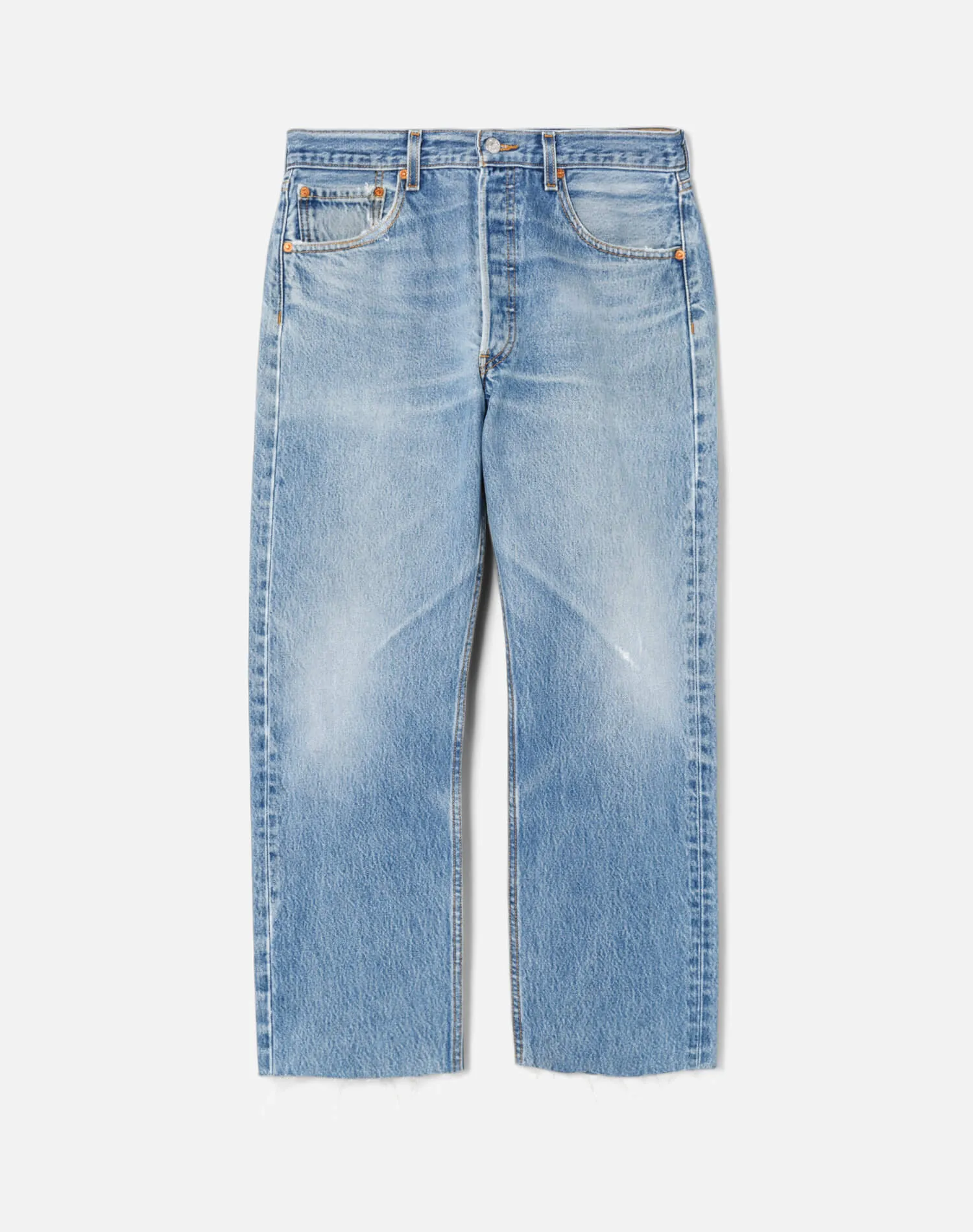 No. 25BFJ1211314 sold by Re/Done