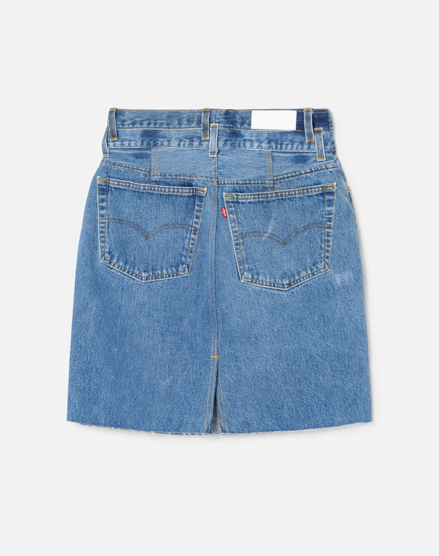 No. 28DWPS223945 sold by Re/Done product image thumbnail 2