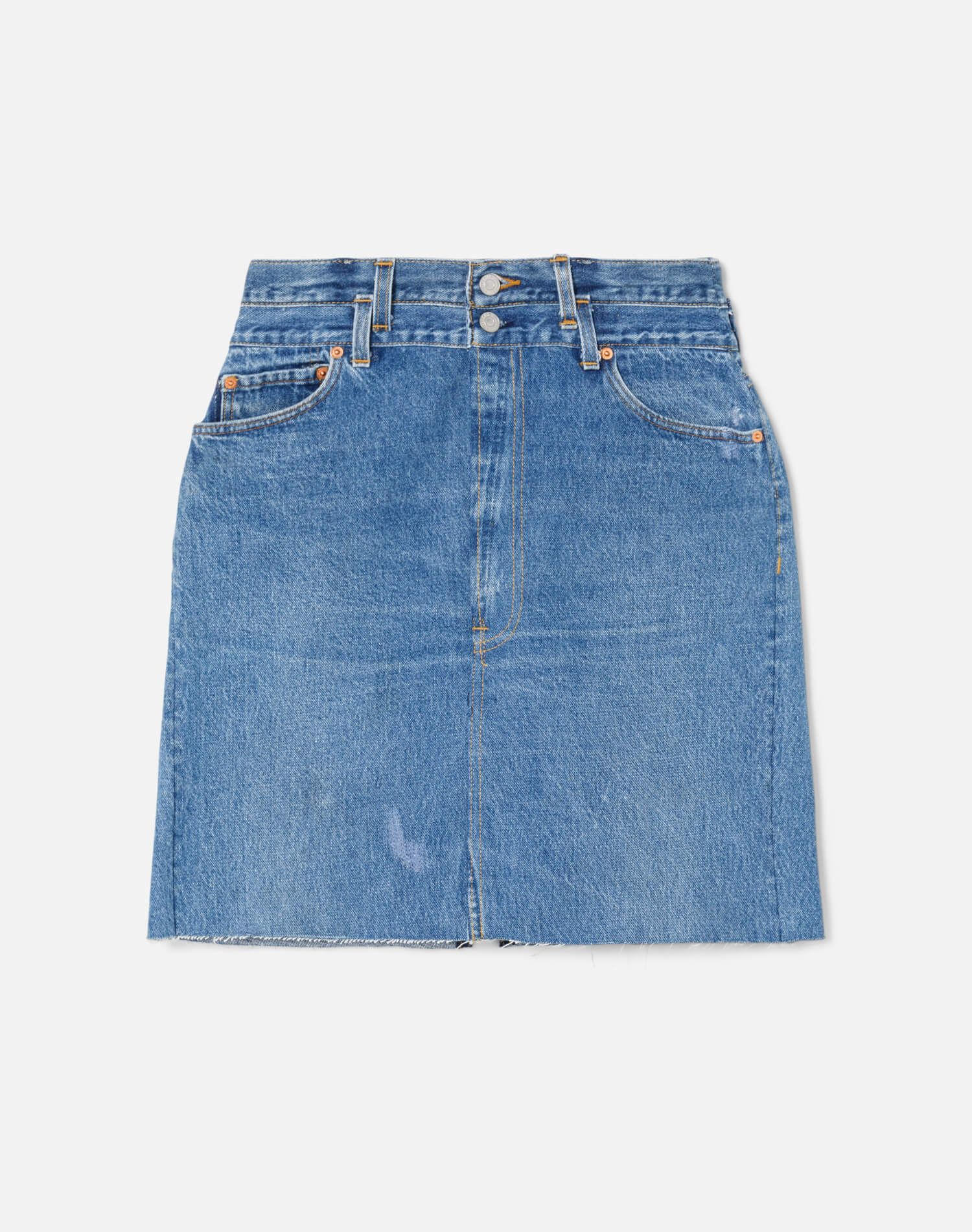 No. 28DWPS223945 sold by Re/Done