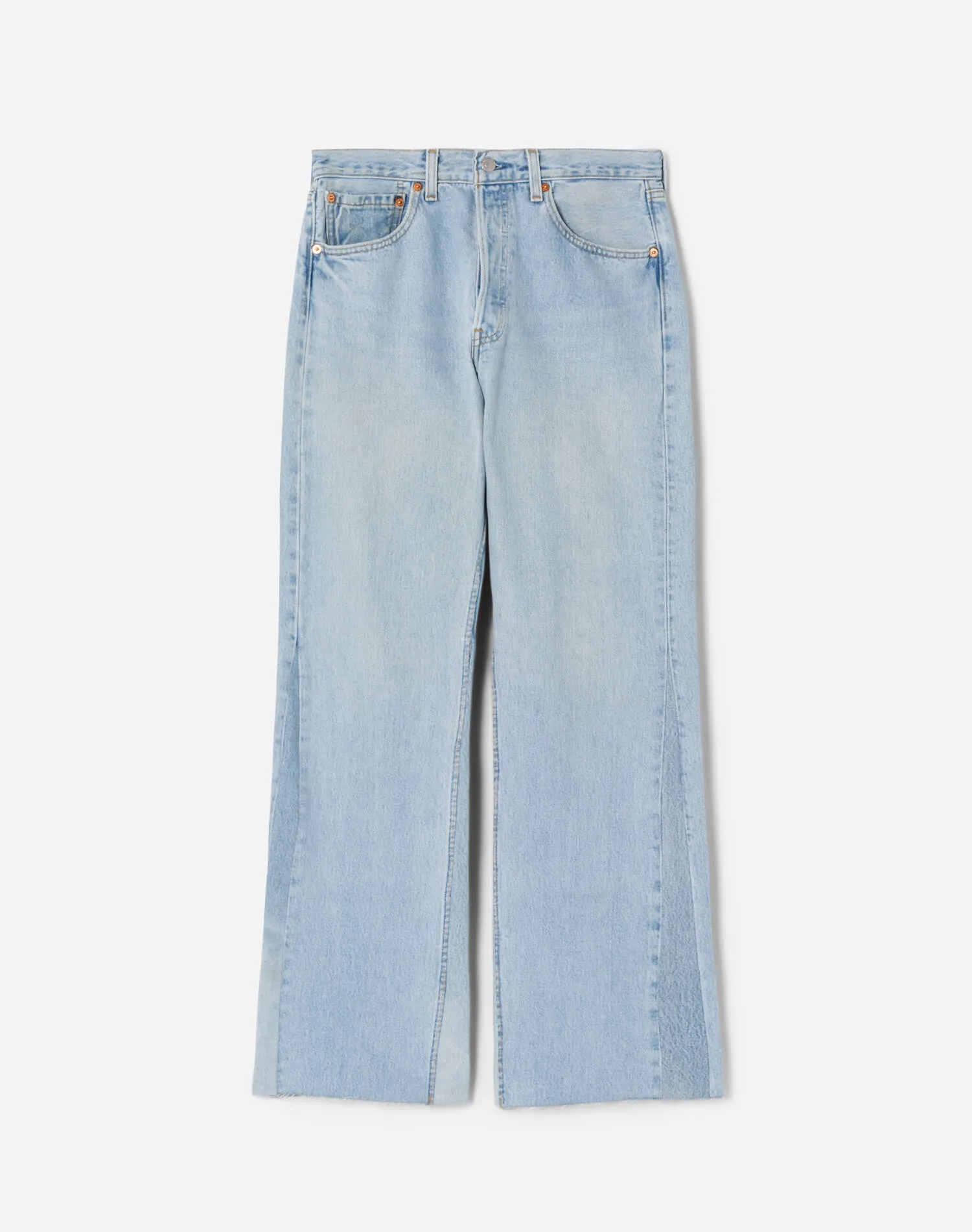 No. 30MFLARE226103 sold by Re/Done