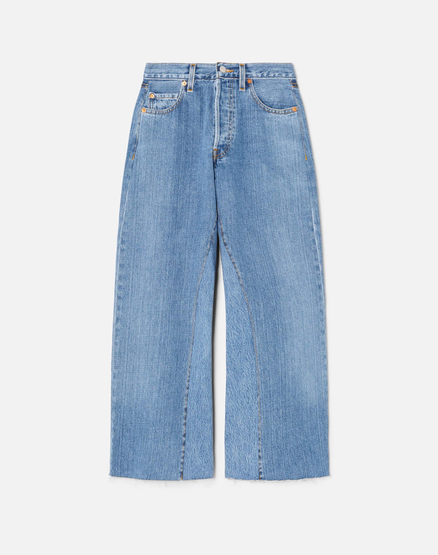 No. 24WLC1207072 sold by Re/Done