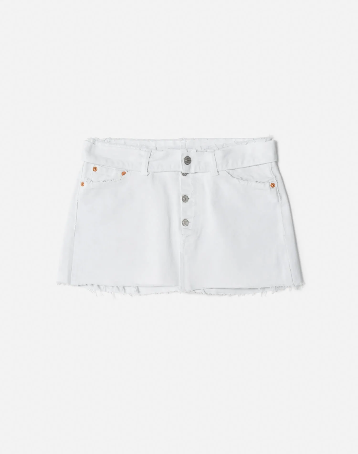 No. 23RWMS224019 sold by Re/Done