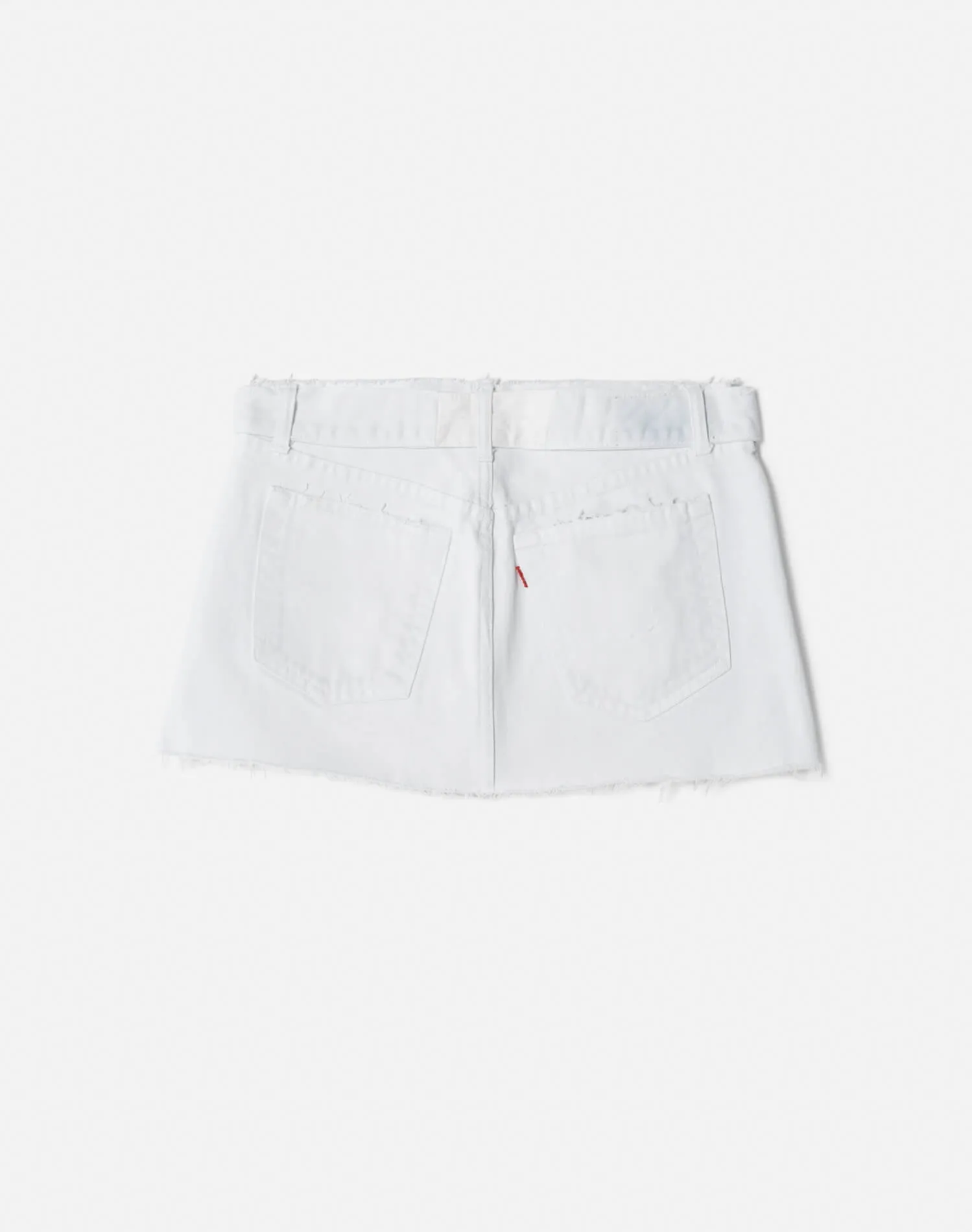 No. 23RWMS224019 sold by Re/Done product image thumbnail 2