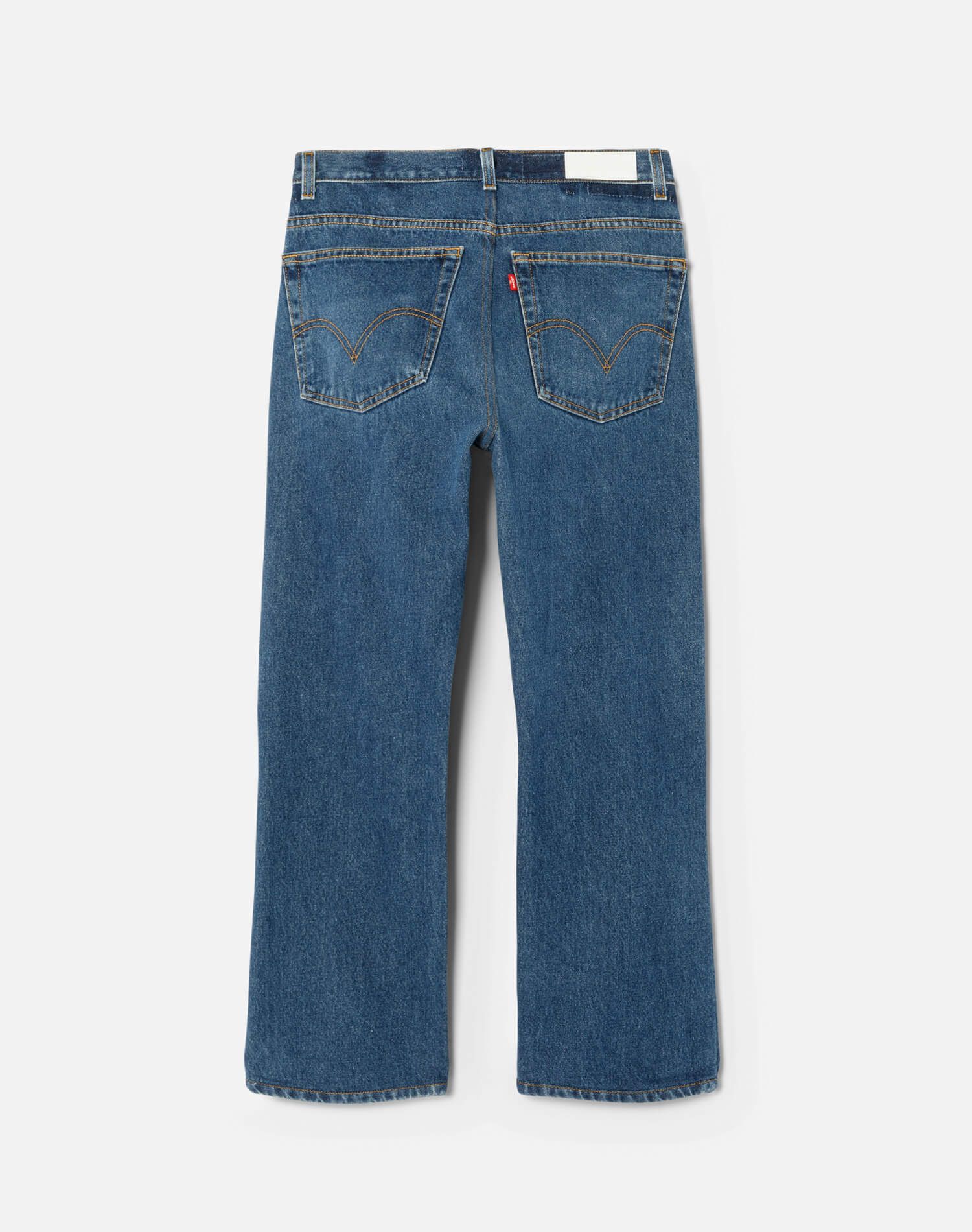 No. 29FPT45048 sold by Re/Done product image thumbnail 2