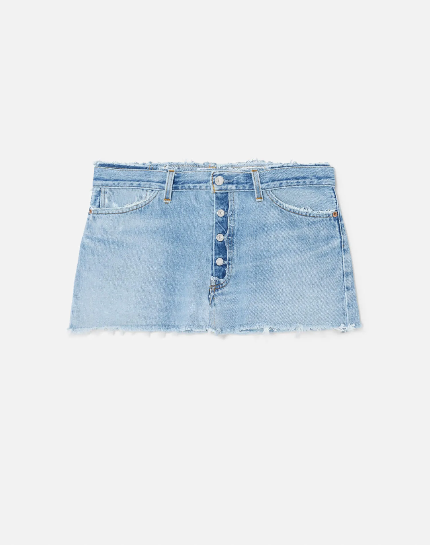 No. 27MSKCON1217798 sold by Re/Done