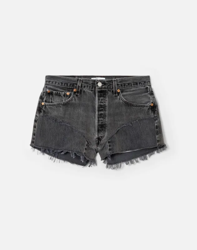 No. 26FCMRSH11288814 sold by Re/Done