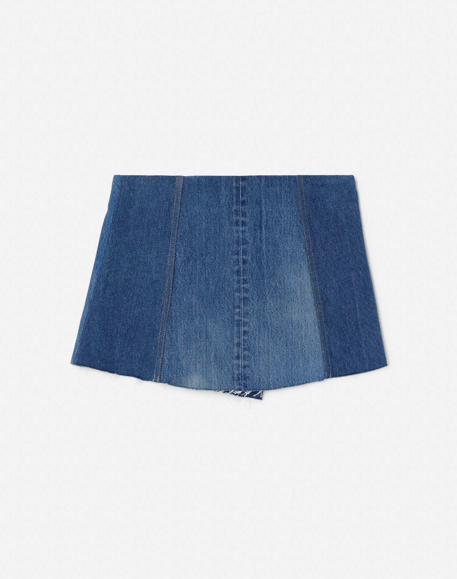 No. 24WWRSKRT234432 sold by Re/Done product image thumbnail 2