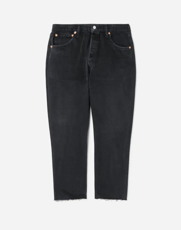 No. 29HRSP224556 sold by Re/Done